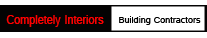 Completely Interiors Logo