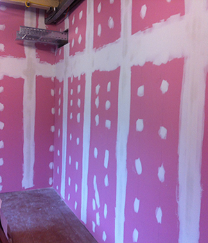 TapeAndJointing