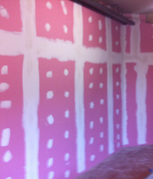 TapeAndJointing